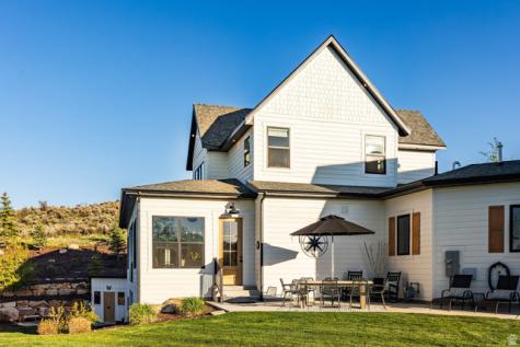 1677 Lambert Lane Kamas UT 84036