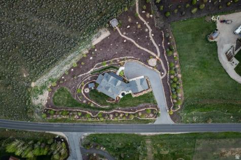 1677 Lambert Lane Kamas UT 84036