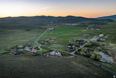 1677 Lambert Lane Kamas UT 84036