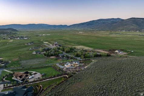 1677 Lambert Lane Kamas UT 84036