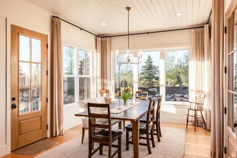 1677 Lambert Lane Kamas UT 84036