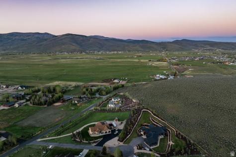 1677 Lambert Lane Kamas UT 84036