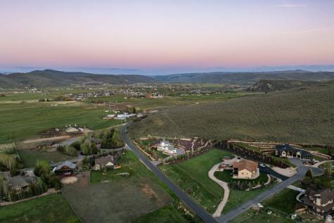 1677 Lambert Lane Kamas UT 84036