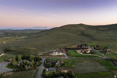1677 Lambert Lane Kamas UT 84036