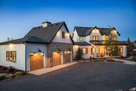 1677 Lambert Lane Kamas UT 84036