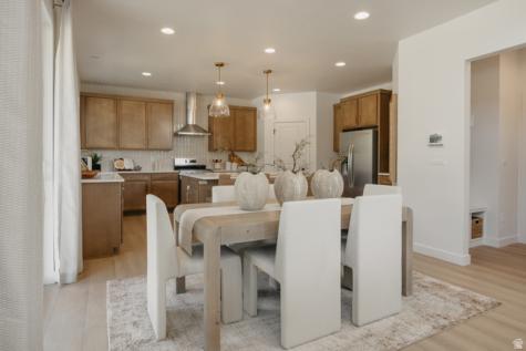 1170 E Blackfeet Drive Eagle Mountain UT 84005