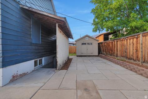 1024 N 200 E Orem UT 84057