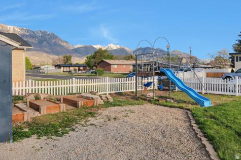 1024 N 200 E Orem UT 84057