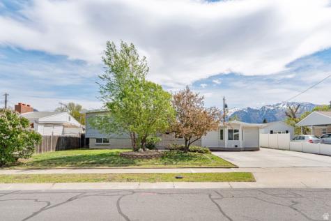 9085 S 440 E Sandy UT 84070