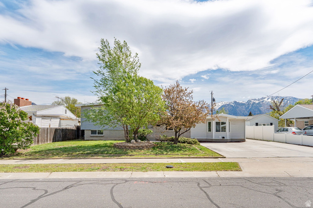 9085 S 440 E Sandy UT 84070