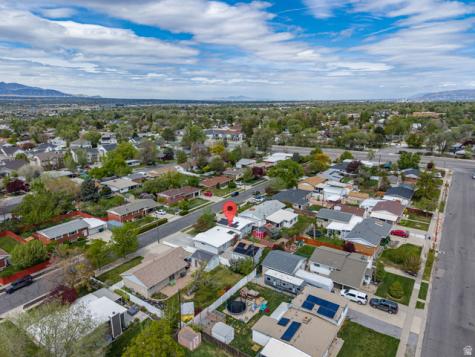 9085 S 440 E Sandy UT 84070