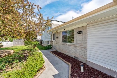 9085 S 440 E Sandy UT 84070