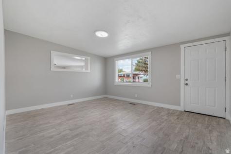 9085 S 440 E Sandy UT 84070