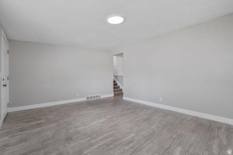 9085 S 440 E Sandy UT 84070