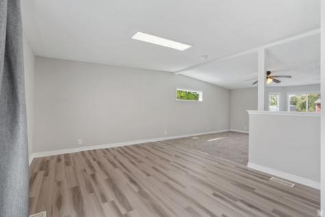 9085 S 440 E Sandy UT 84070
