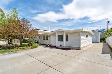 9085 S 440 E Sandy UT 84070