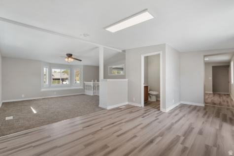 9085 S 440 E Sandy UT 84070