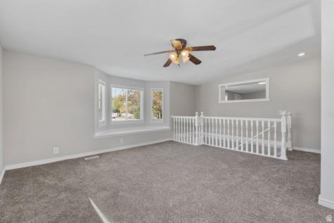 9085 S 440 E Sandy UT 84070
