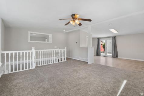 9085 S 440 E Sandy UT 84070