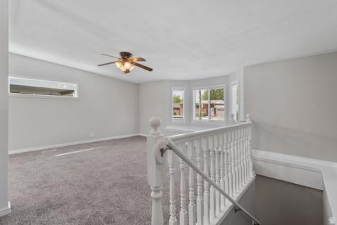 9085 S 440 E Sandy UT 84070
