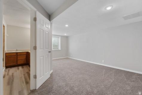 9085 S 440 E Sandy UT 84070