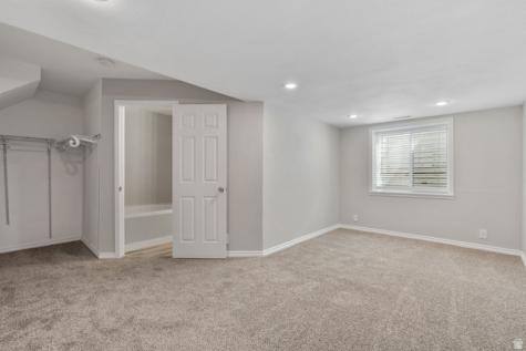 9085 S 440 E Sandy UT 84070