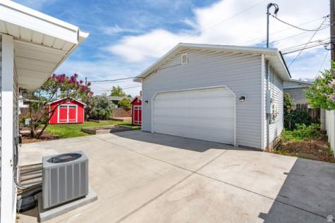 9085 S 440 E Sandy UT 84070