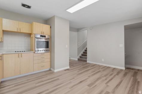 9085 S 440 E Sandy UT 84070