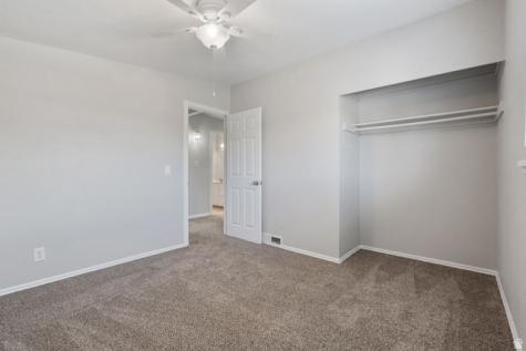 9085 S 440 E Sandy UT 84070