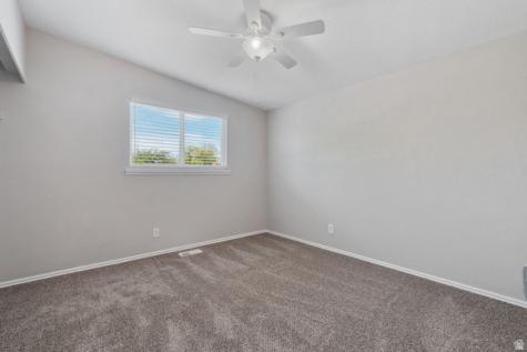 9085 S 440 E Sandy UT 84070