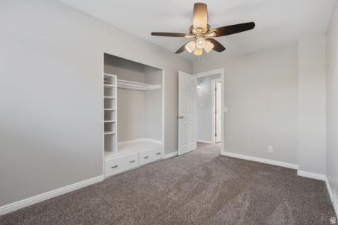 9085 S 440 E Sandy UT 84070