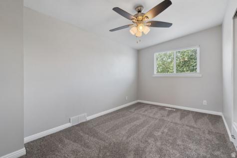 9085 S 440 E Sandy UT 84070