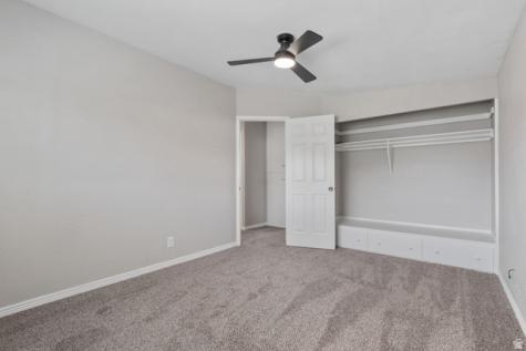 9085 S 440 E Sandy UT 84070