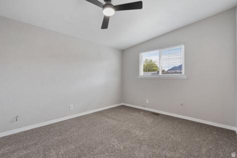 9085 S 440 E Sandy UT 84070
