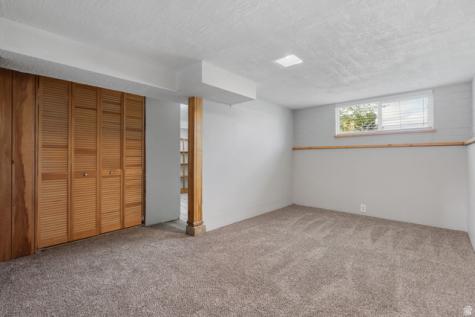 9085 S 440 E Sandy UT 84070