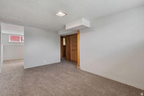 9085 S 440 E Sandy UT 84070