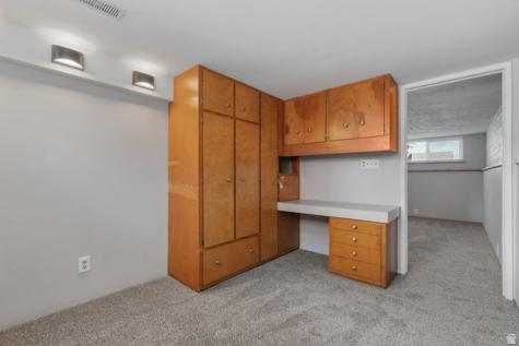9085 S 440 E Sandy UT 84070
