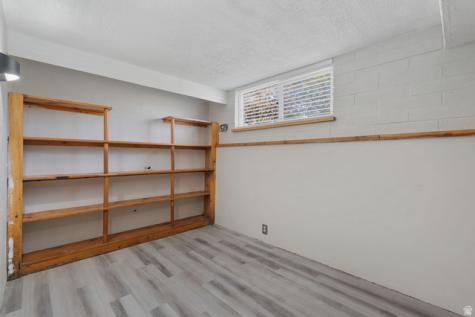 9085 S 440 E Sandy UT 84070