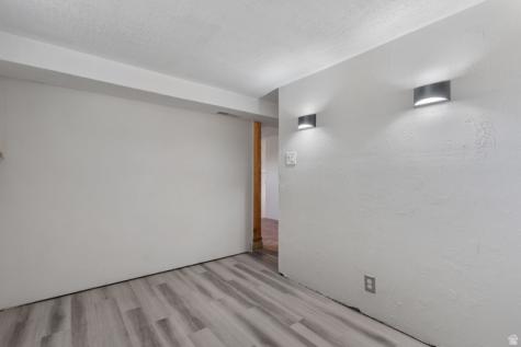 9085 S 440 E Sandy UT 84070