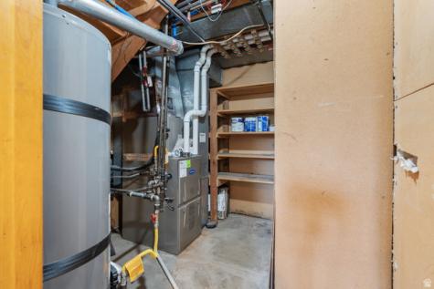 9085 S 440 E Sandy UT 84070