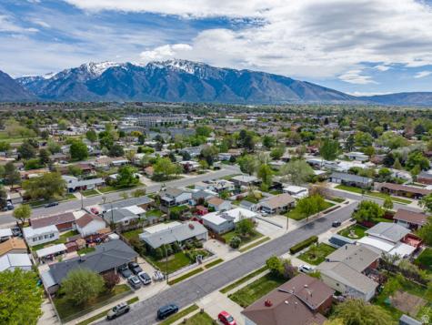 9085 S 440 E Sandy UT 84070