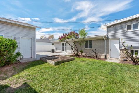 9085 S 440 E Sandy UT 84070