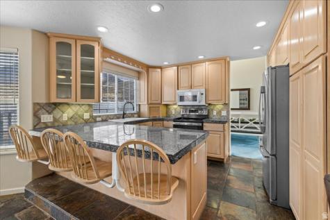 19 S 820 E Tooele UT 84074