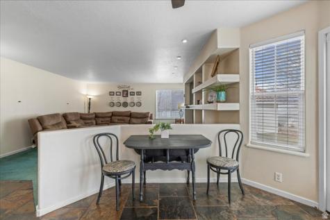 19 S 820 E Tooele UT 84074