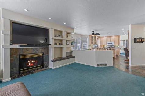 19 S 820 E Tooele UT 84074