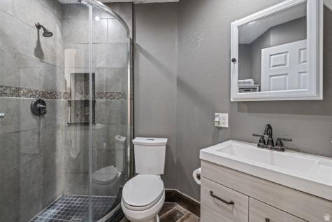 19 S 820 E Tooele UT 84074