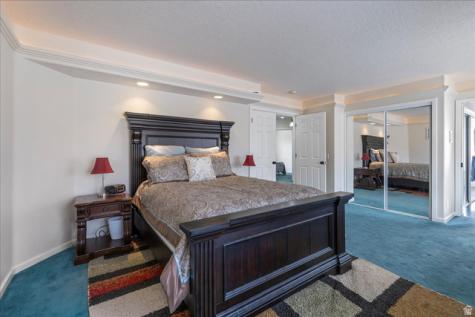19 S 820 E Tooele UT 84074