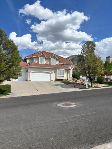 19 S 820 E Tooele UT 84074