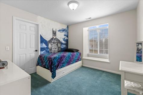 19 S 820 E Tooele UT 84074