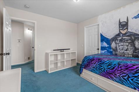 19 S 820 E Tooele UT 84074